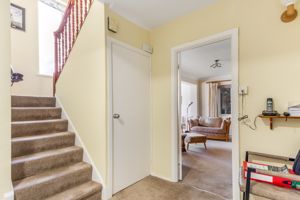 Photo 18- click for photo gallery